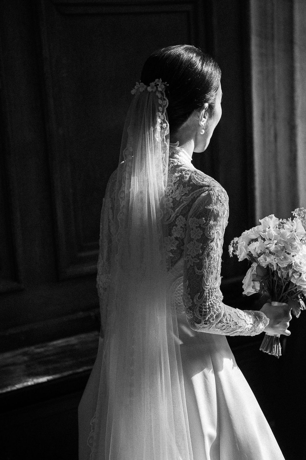 Bodleian-Library-Oxford-City-Wedding-Agnes&Mike- 14.JPG