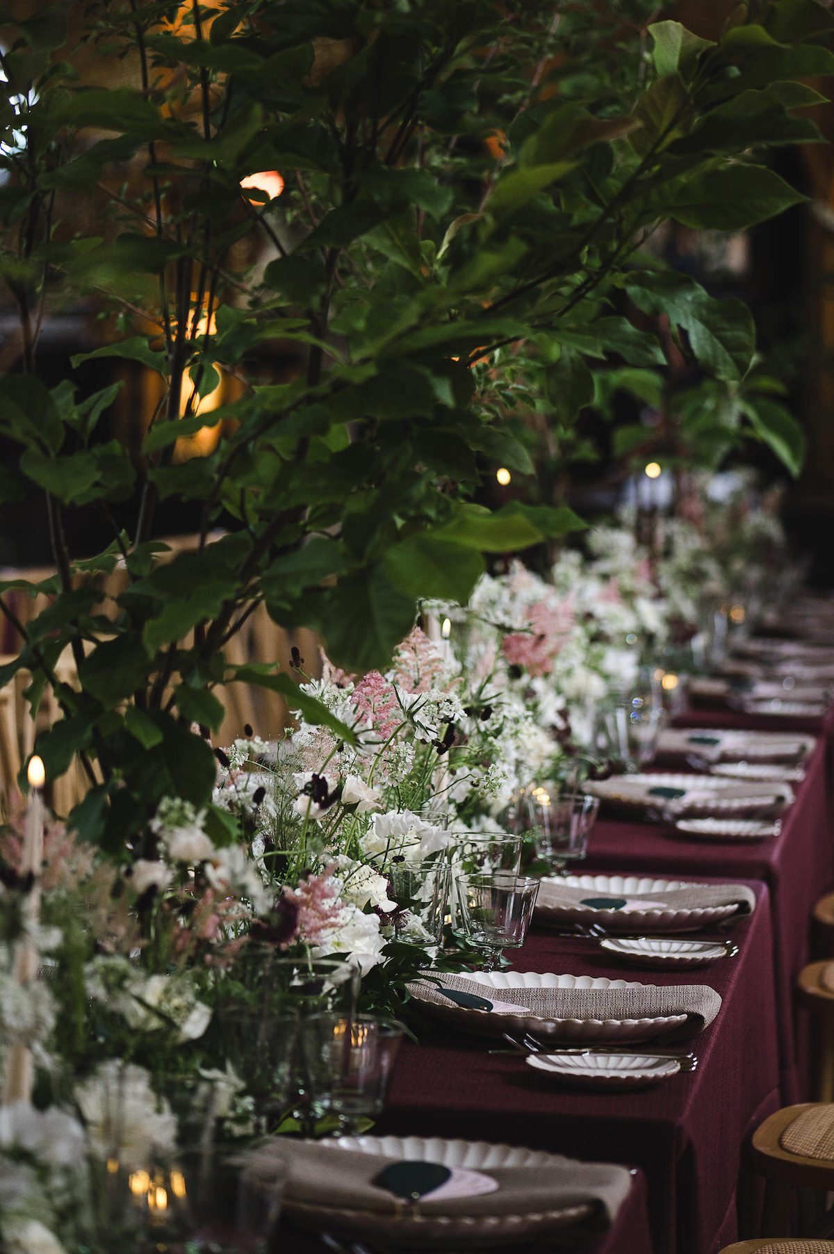 Bodleian-Library-Oxford-City-Wedding-Breakfast-Agnes&Mike- 16.JPG