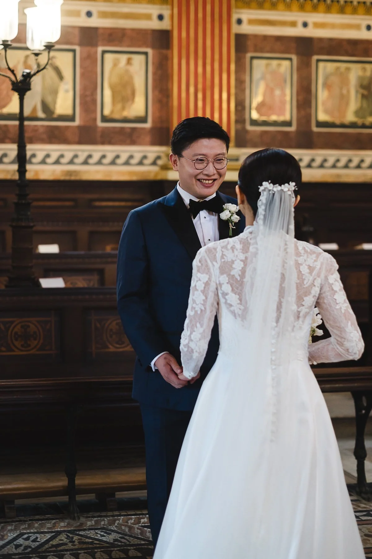 Bodleian-Library-Oxford-City-Wedding-Ceremony-Agnes&Mike- 08.JPG