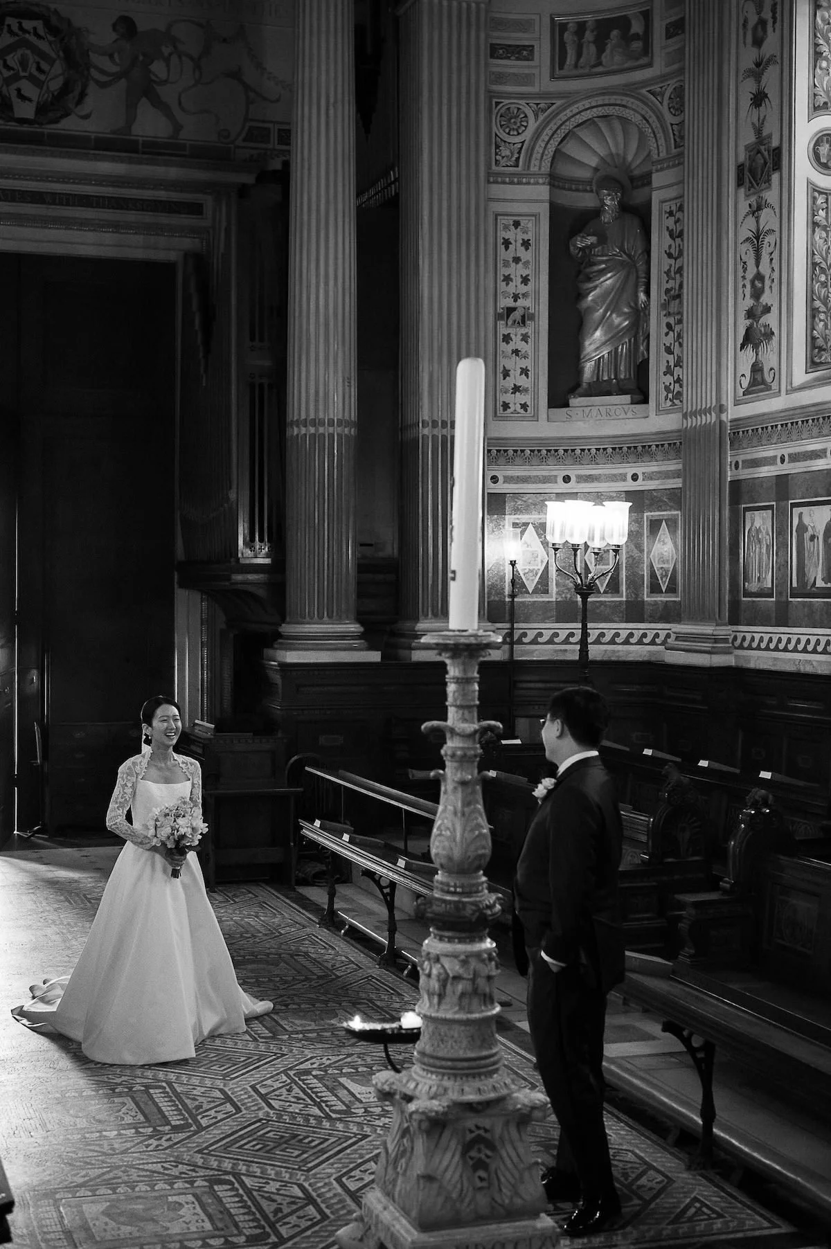 Bodleian-Library-Oxford-City-Wedding-Ceremony-Agnes&Mike- 09.JPG