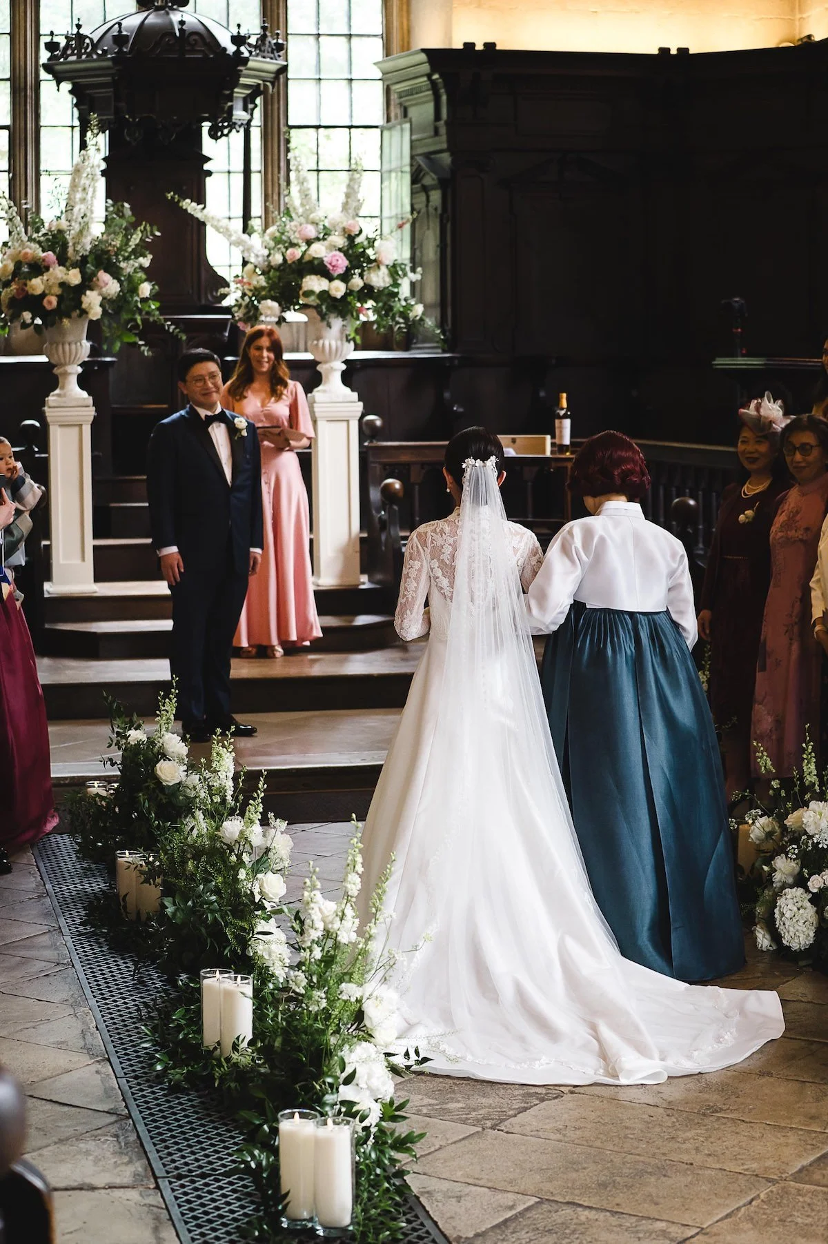 Bodleian-Library-Oxford-City-Wedding-Ceremony-Agnes&Mike- 12.JPG