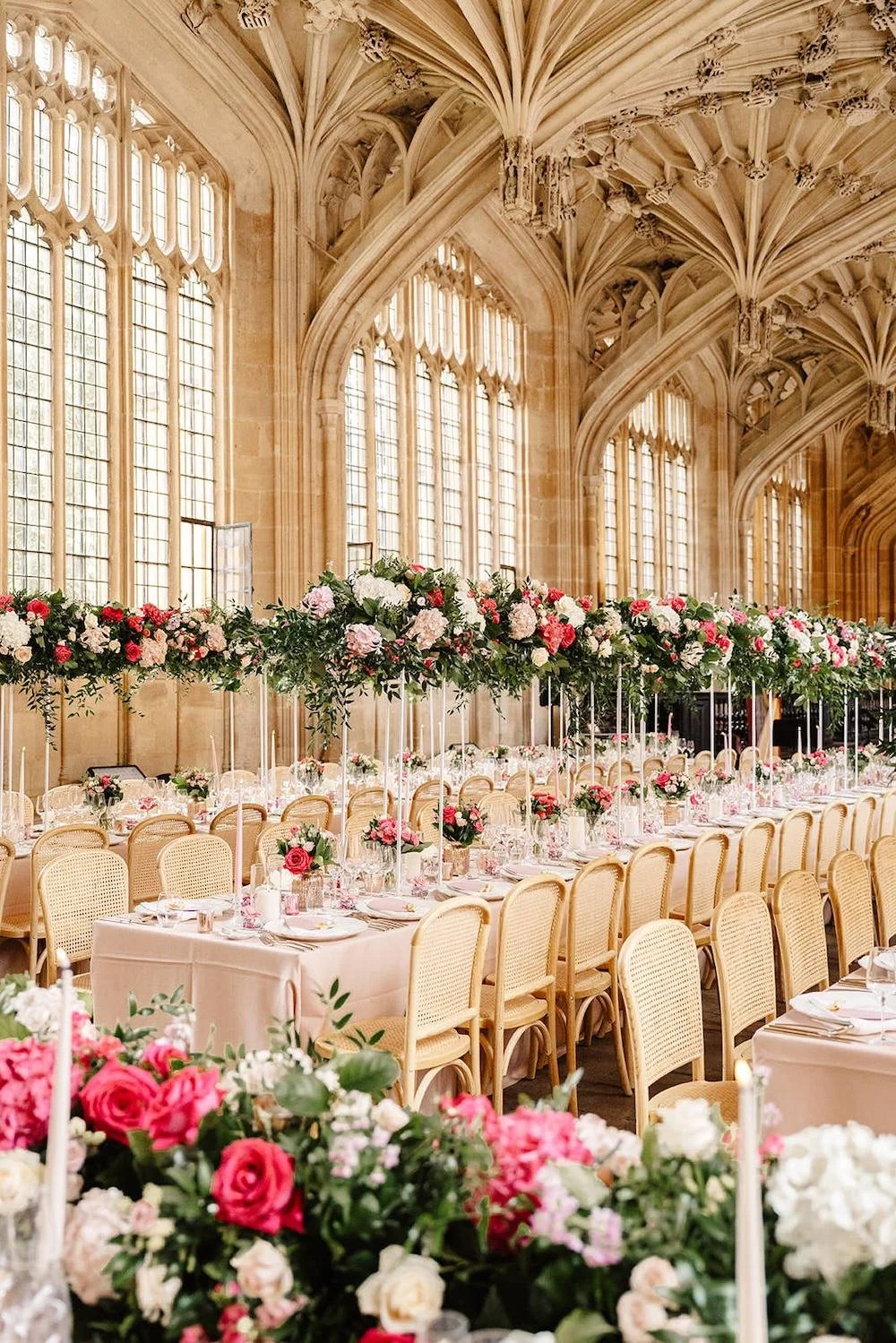 Bodleian-Library-Oxfordshire-Wedding-Breakfast-Helen&Tom-39.JPG