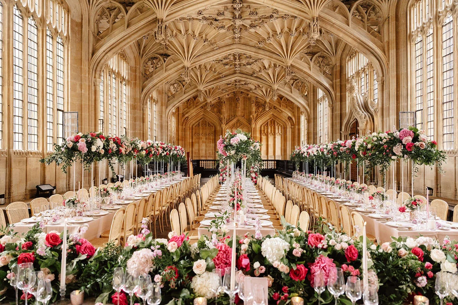 Bodleian-Library-Oxfordshire-Wedding-Breakfast-Helen&Tom-40.JPG