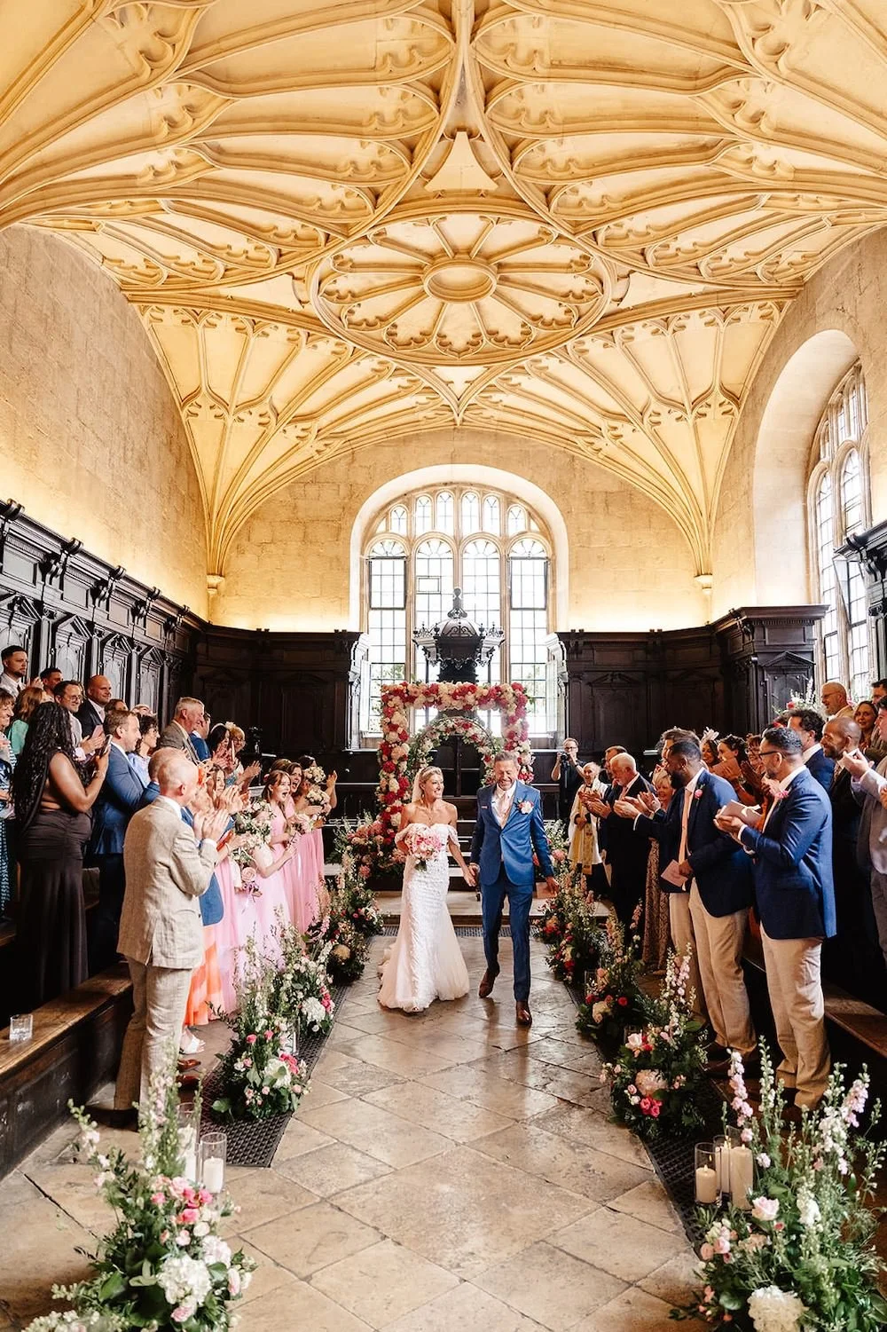 Bodleian-Library-Oxfordshire-Wedding-Ceremony-Helen&Tom-25.JPG