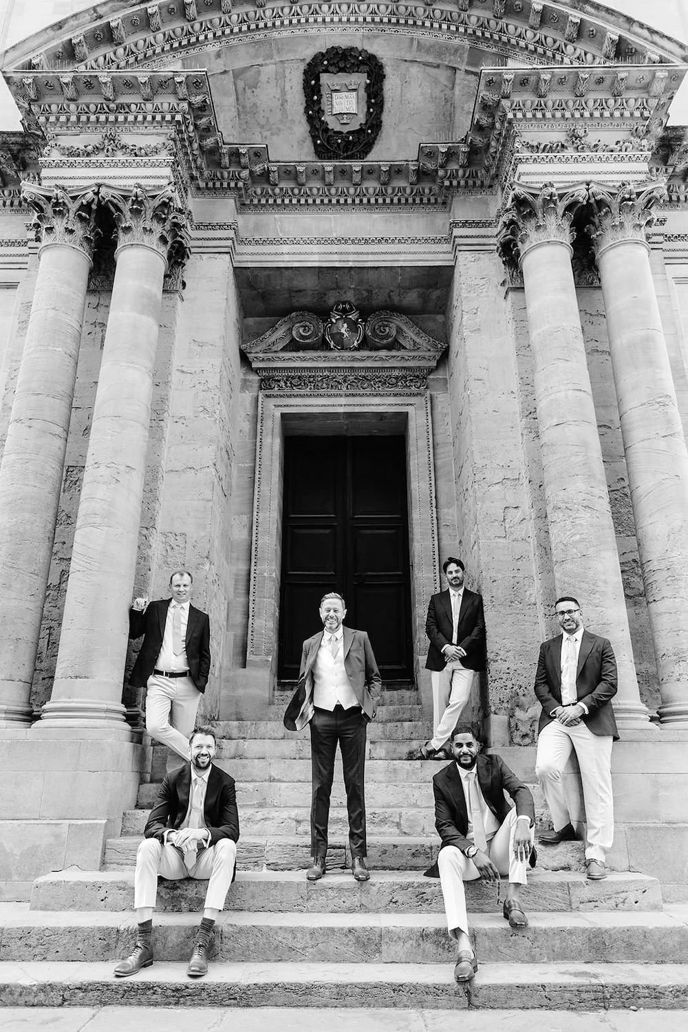 Bodleian-Library-Oxfordshire-Wedding-Helen&Tom-23.JPG