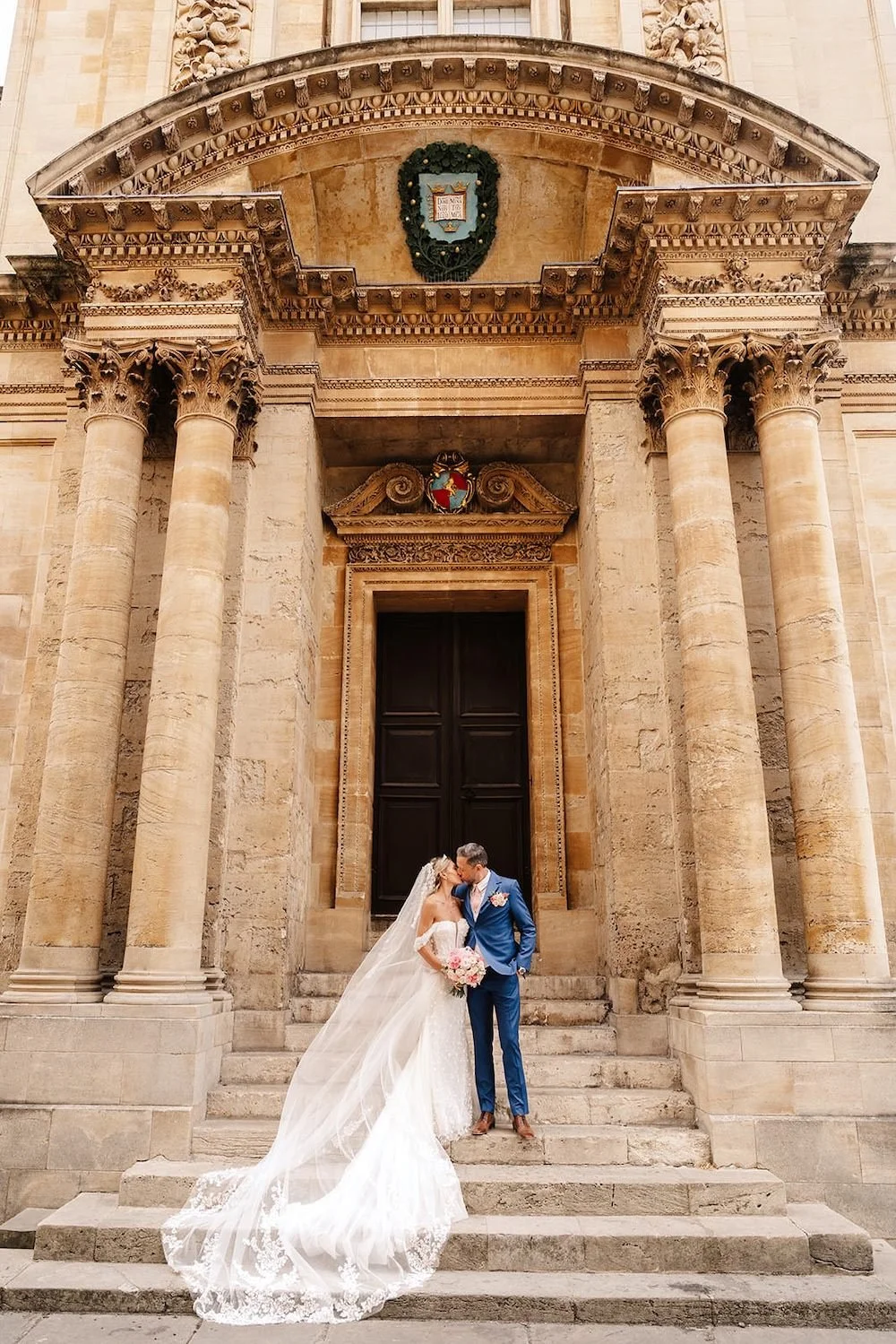 Bodleian-Library-Oxfordshire-Wedding-Helen&Tom-32.JPG