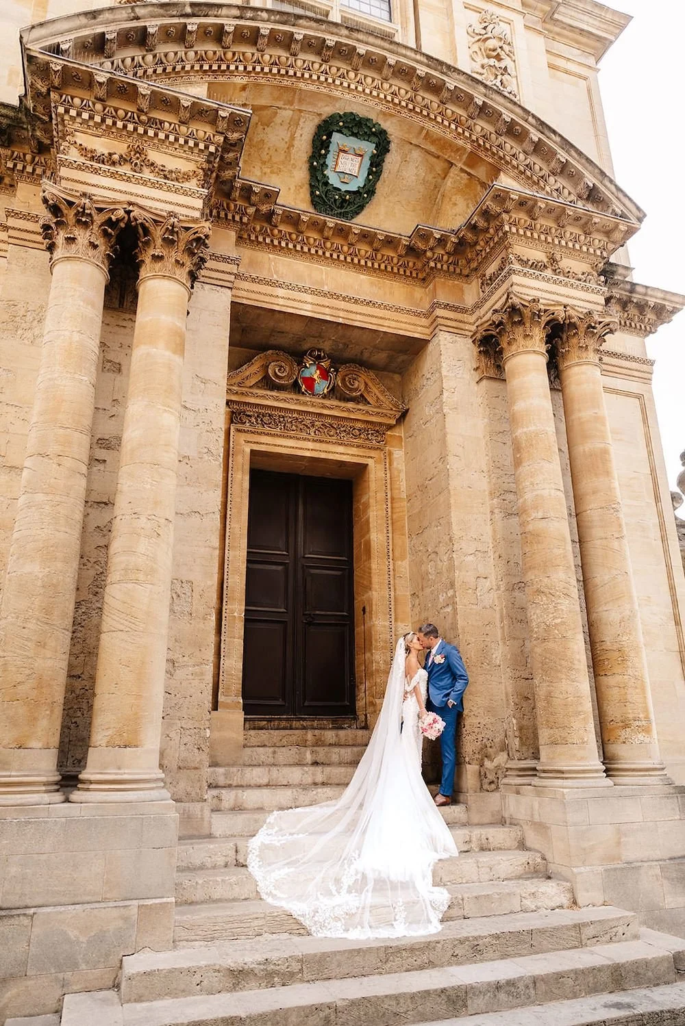 Bodleian-Library-Oxfordshire-Wedding-Helen&Tom-33.JPG
