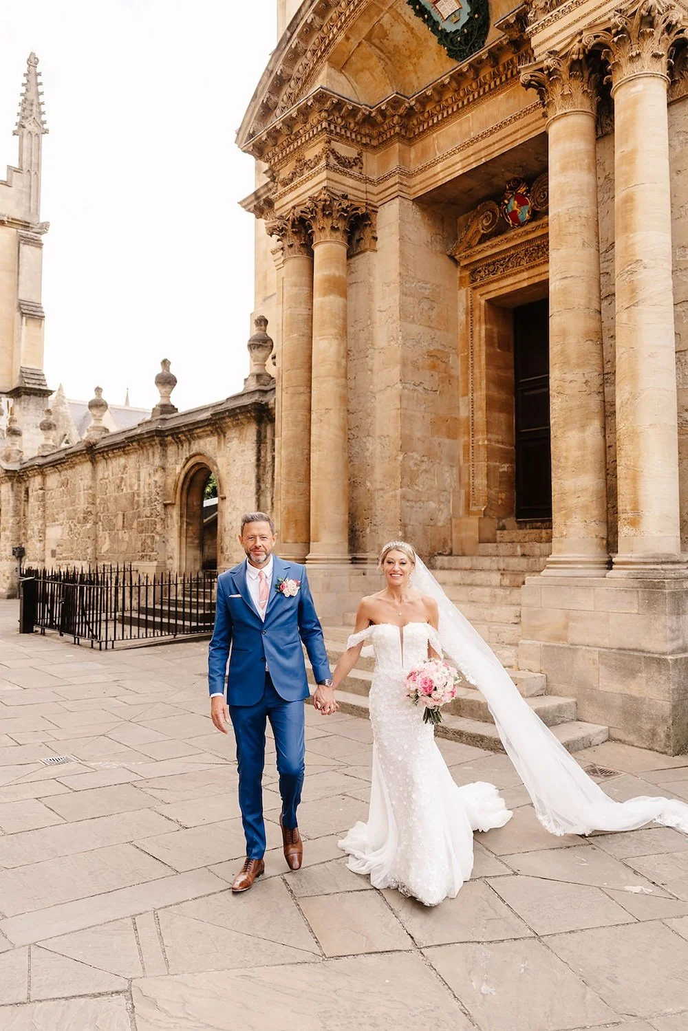 Bodleian-Library-Oxfordshire-Wedding-Helen&Tom-34.JPG