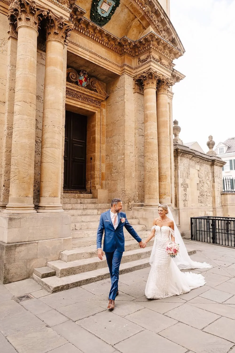 Bodleian-Library-Oxfordshire-Wedding-Helen&Tom-35.JPG