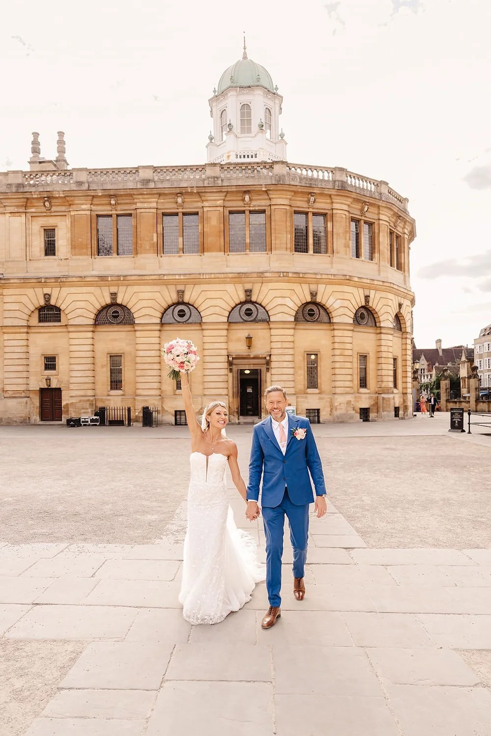 Bodleian-Library-Oxfordshire-Wedding-Helen&Tom-37.JPG