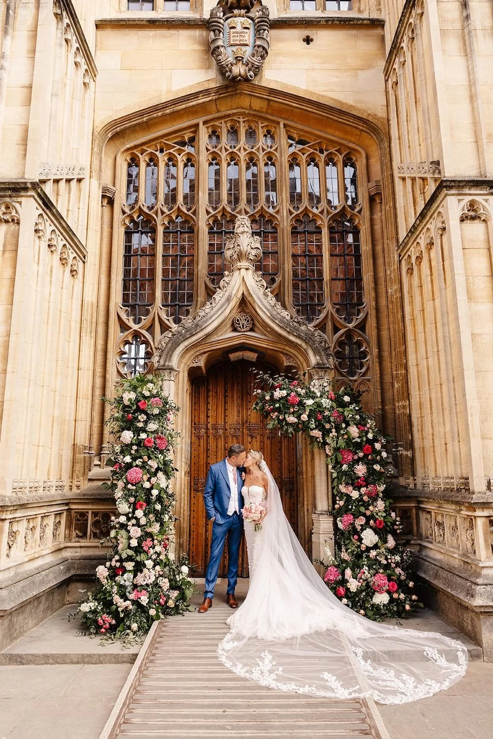 Bodleian-Library-Oxfordshire-Wedding-Helen&Tom-41.JPG