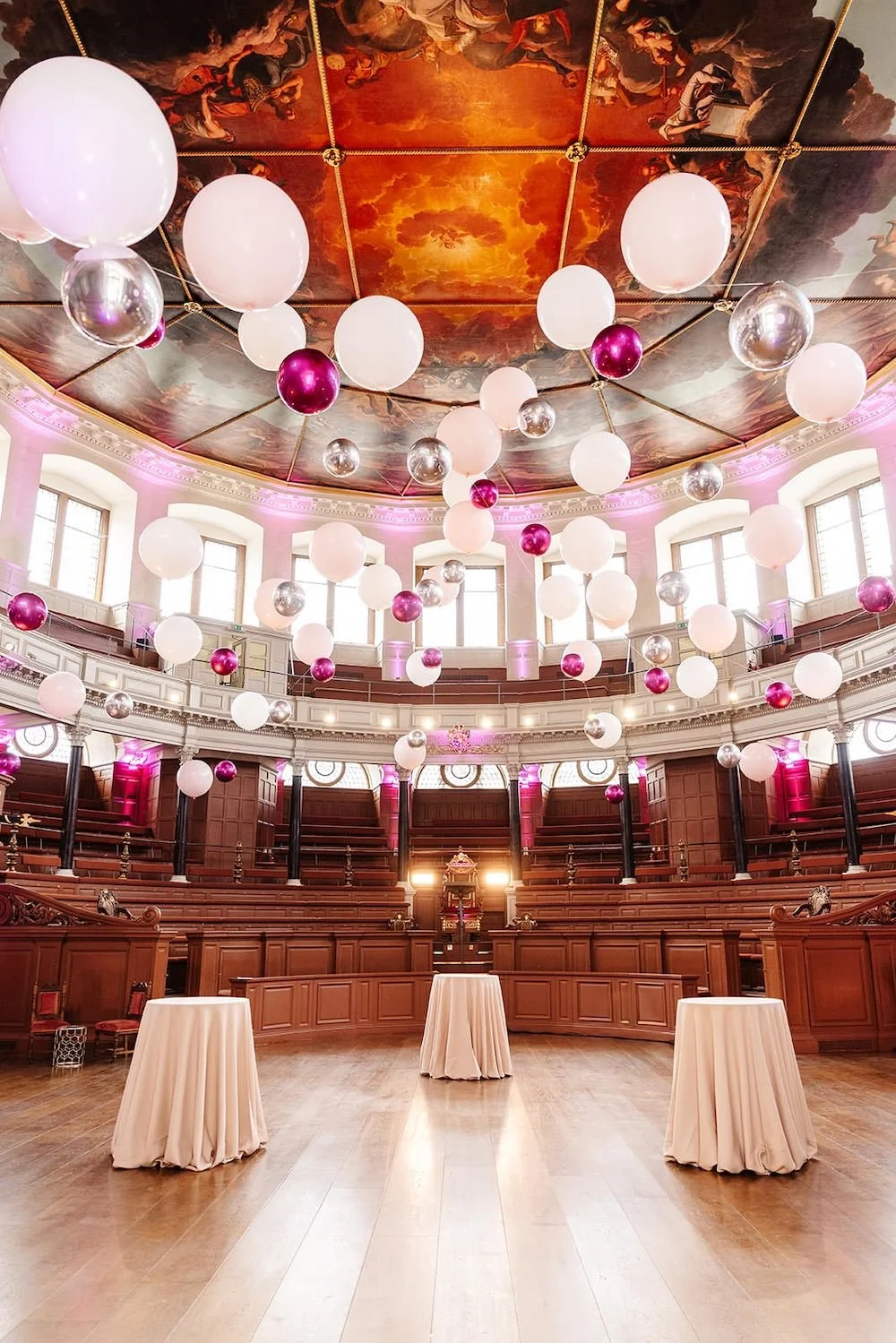 Bodleian-Library-Oxfordshire-Wedding-REception-Helen&Tom-28.JPG