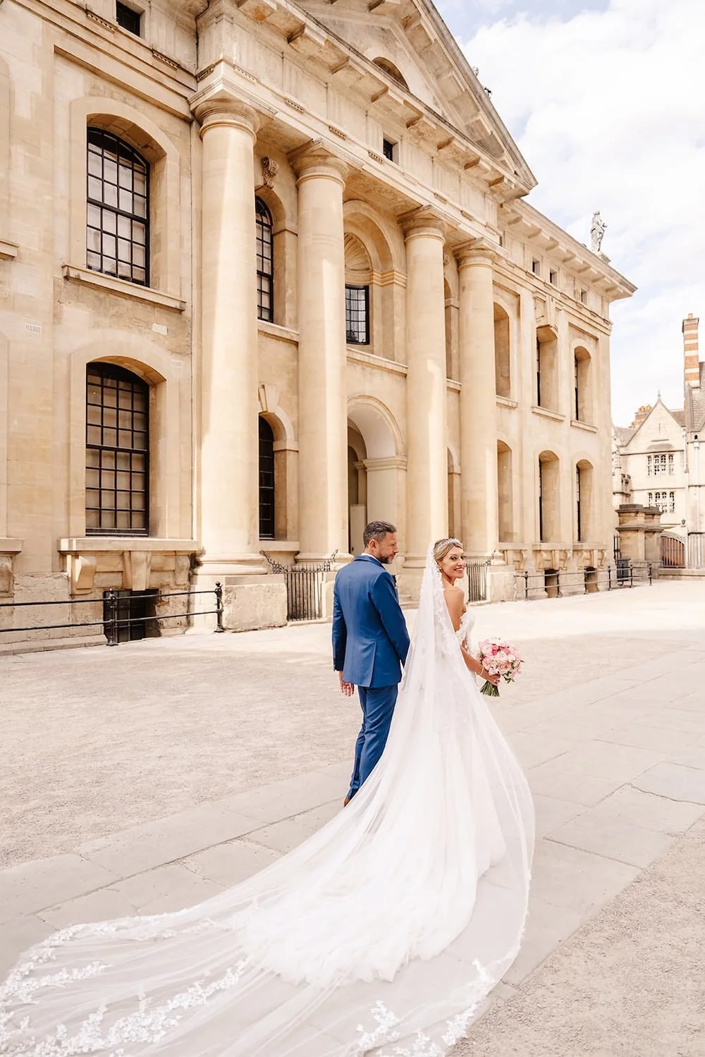 Bride-Groom-Bodleian-Library-Oxfordshire-Wedding-Helen&Tom-36.JPG