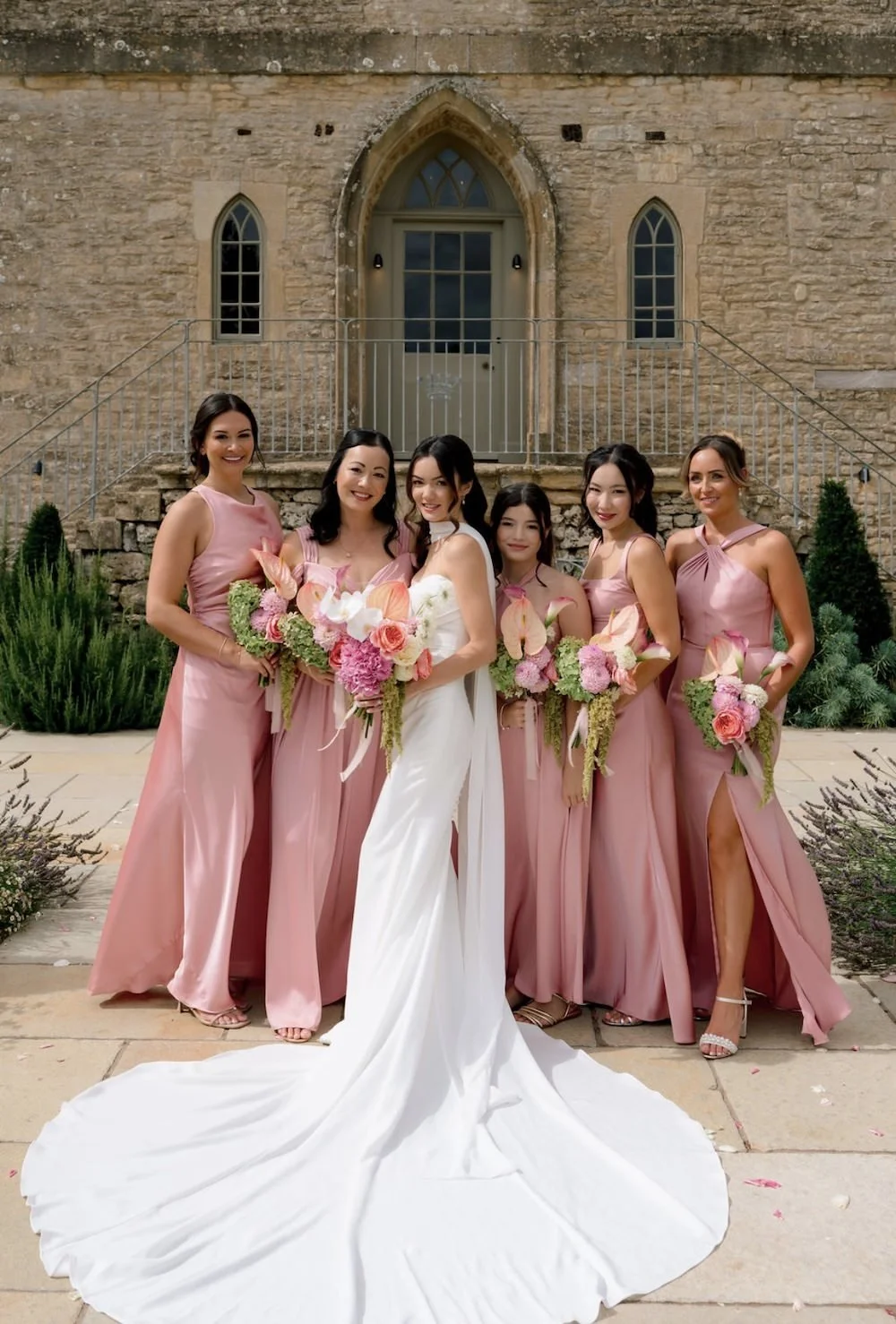 Ivy-Lodge-Cirencester-Park-Wedding-Pink-Bridal-Party-Rosie&Jack-36.jpeg
