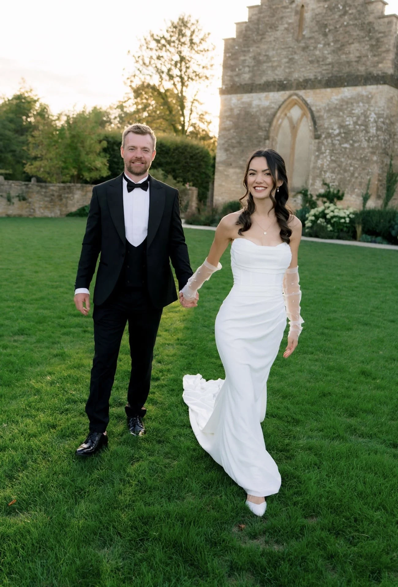 Ivy-Lodge-Cirencester-Park-Wedding-Rosie&Jack-32.jpeg