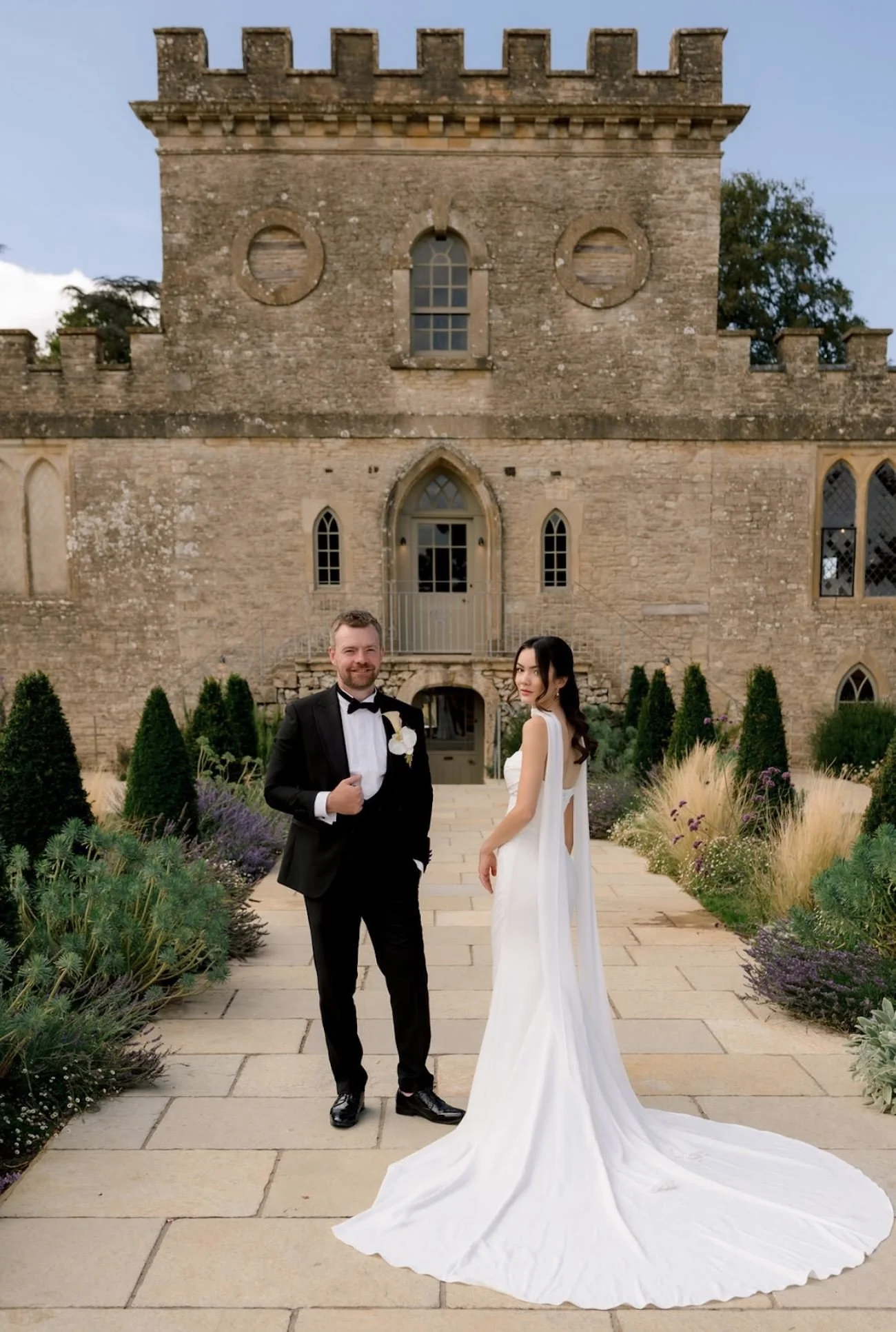 Ivy-Lodge-Cirencester-Park-Wedding-Rosie&Jack-33.jpeg