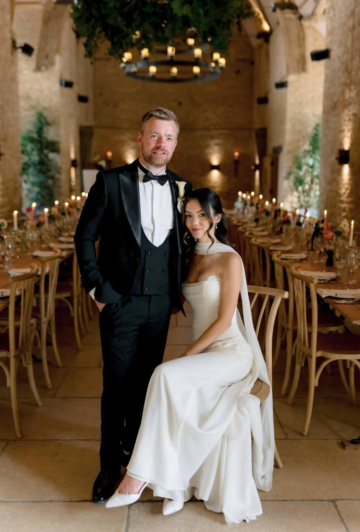 Ivy-Lodge-Cirencester-Park-Wedding-Rosie&Jack-35.PNG