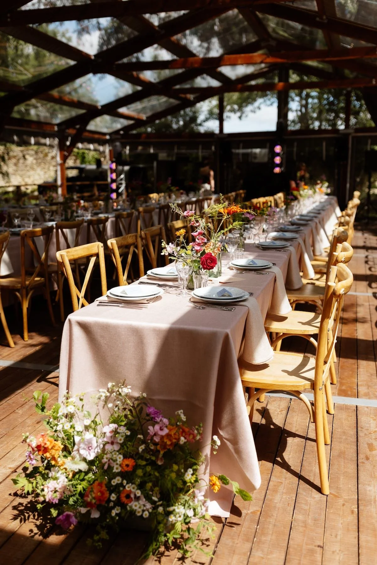 Medley-Walled-Garden-Wedding-Breakfast-Colourful-Oxford-Steph&George-28.jpeg