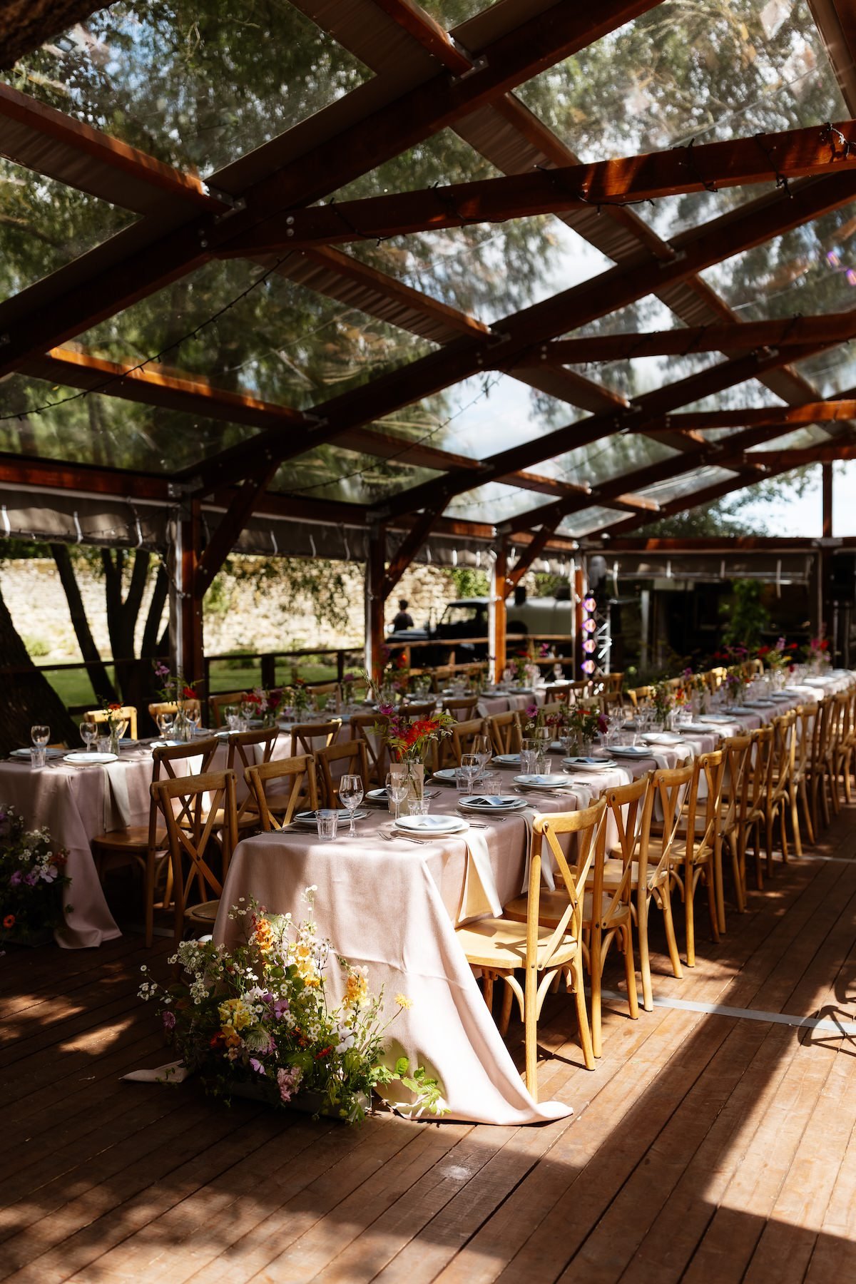 Medley-Walled-Garden-Wedding-BreakfastOxford-Steph&George-27.jpeg