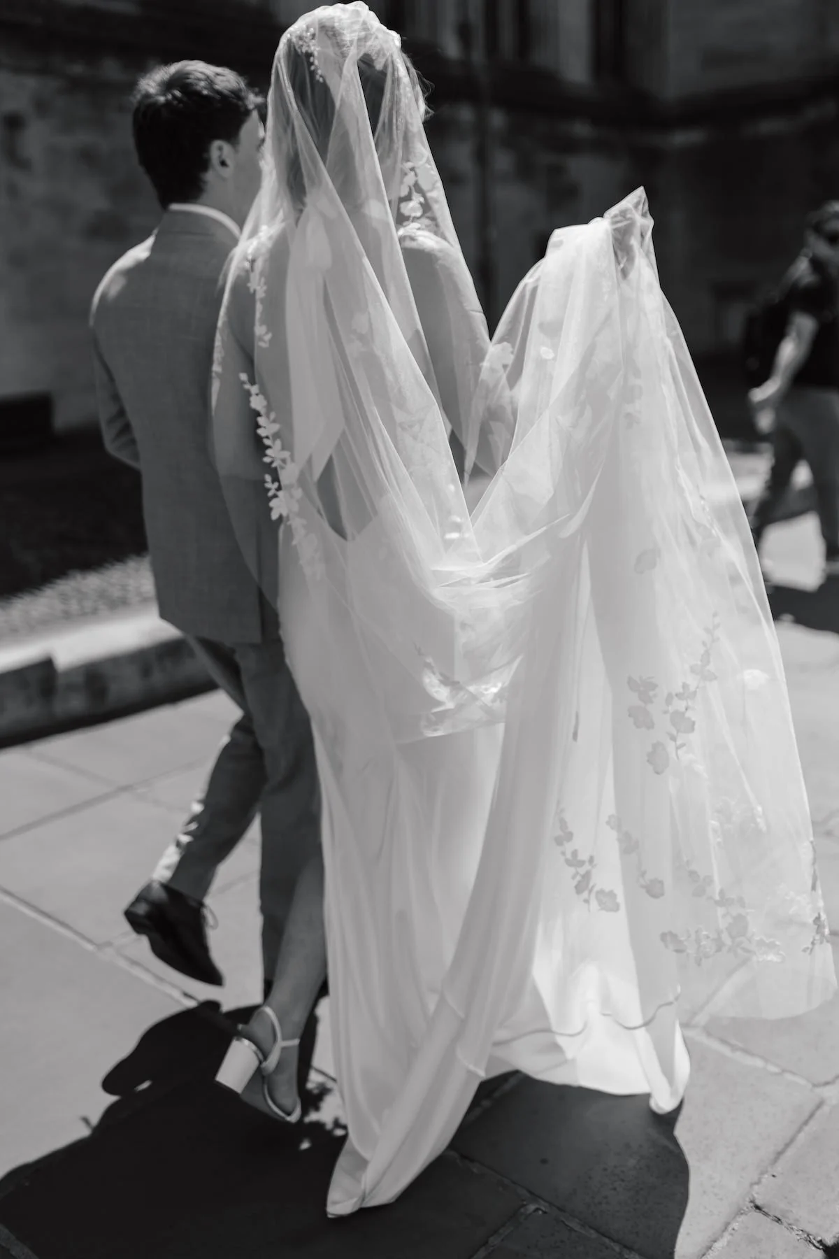 Medley-Walled-Garden-Wedding-Oxford-Steph&George-18.jpeg