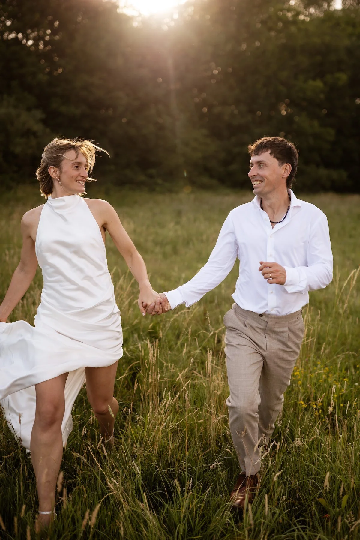 Medley-Walled-Garden-Wedding-Oxford-Golden-Hour-Steph&George-68.jpeg