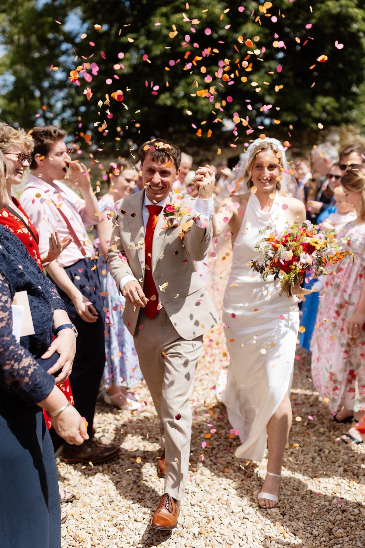 Medley-Walled-Garden-Wedding-Oxford-Steph&George-25.jpeg