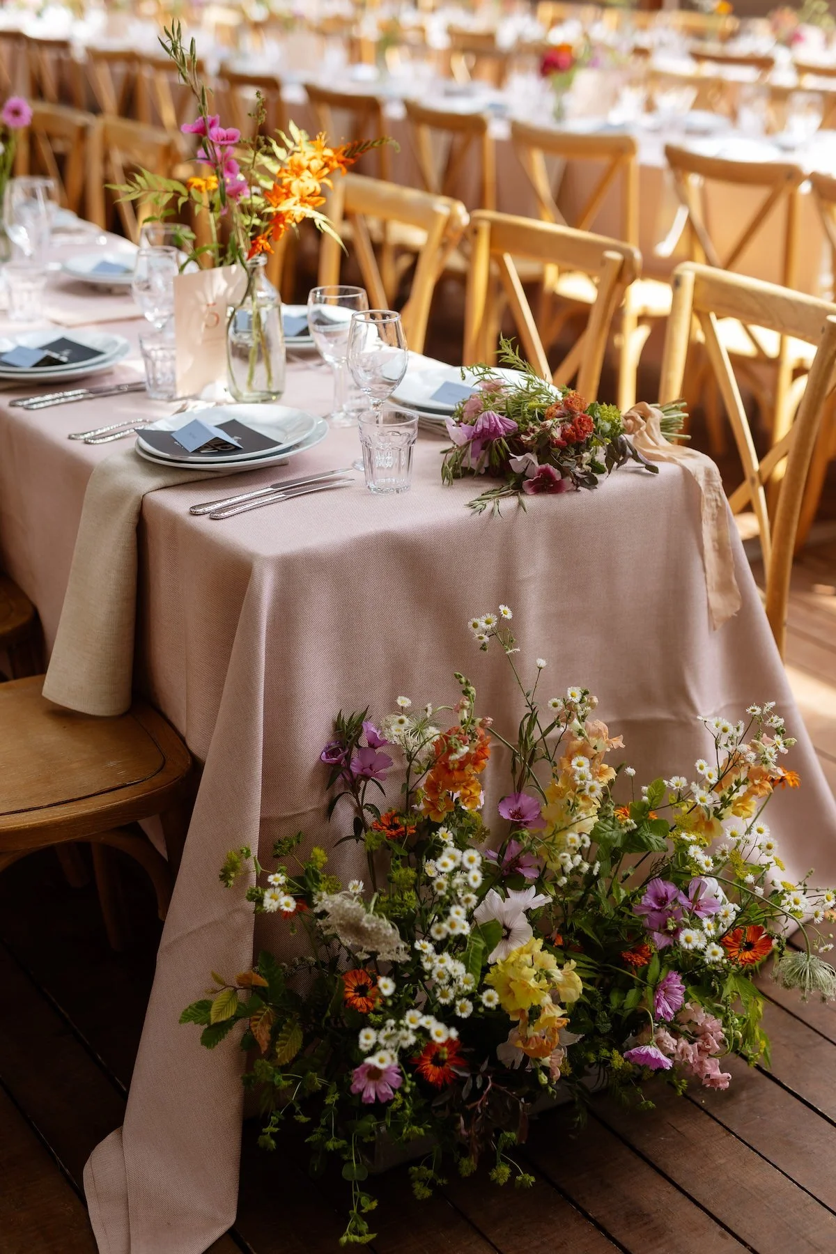Medley-Walled-Garden-Wedding-Oxford-Steph&George-31.jpeg