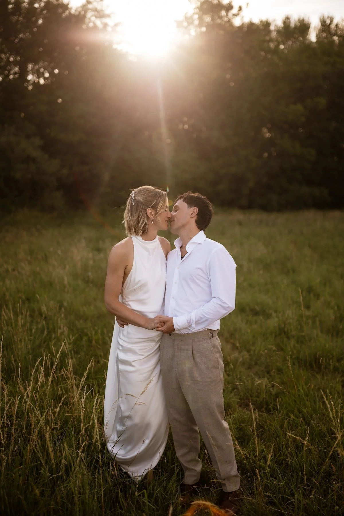 Medley-Walled-Garden-Wedding-Oxford-Steph&George-67.jpeg