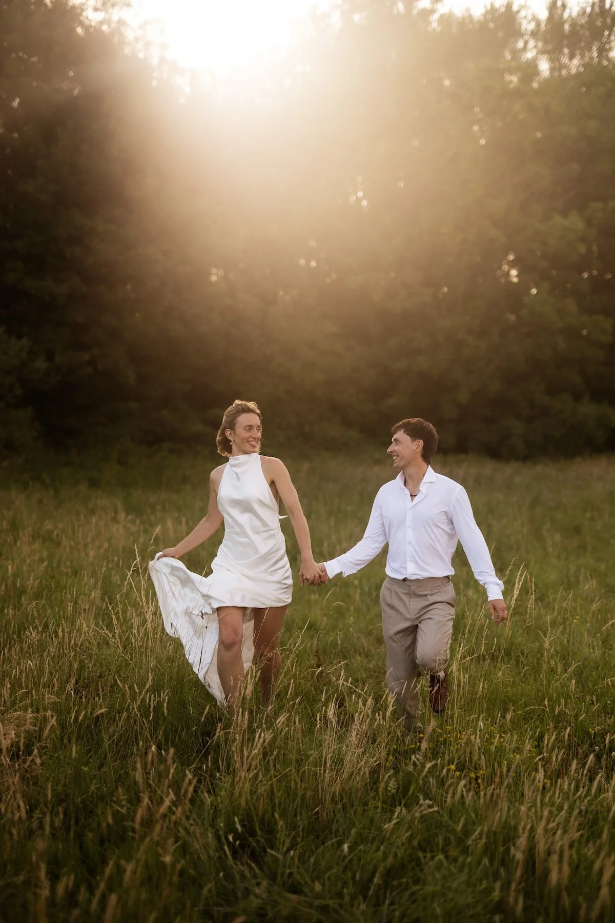 Medley-Walled-Garden-Wedding-Oxford-Steph&George-74.jpeg
