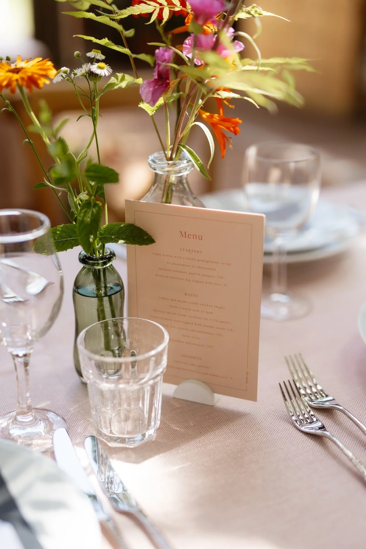 Medley-Walled-Garden-Wedding-Oxford-Wedding-Menu-Steph&George-44.jpeg