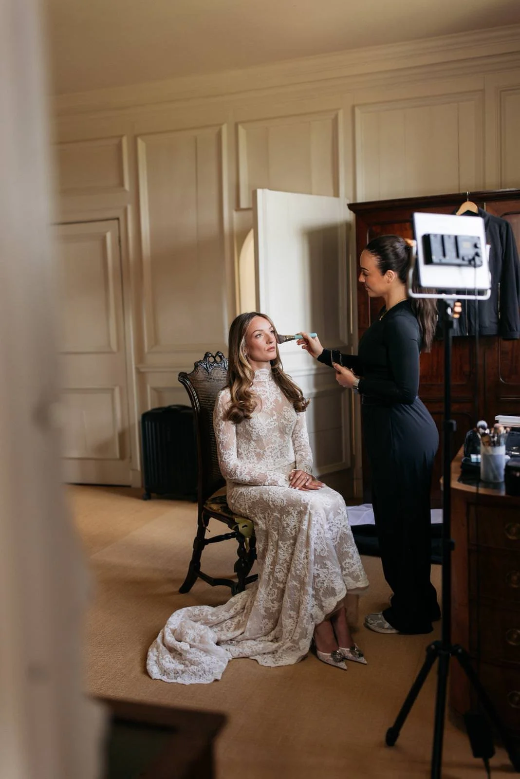 Bridal-Preparations-Multi-Day-Ashby Manor-Wedding-Planning-Ella&Ross-7006.JPG