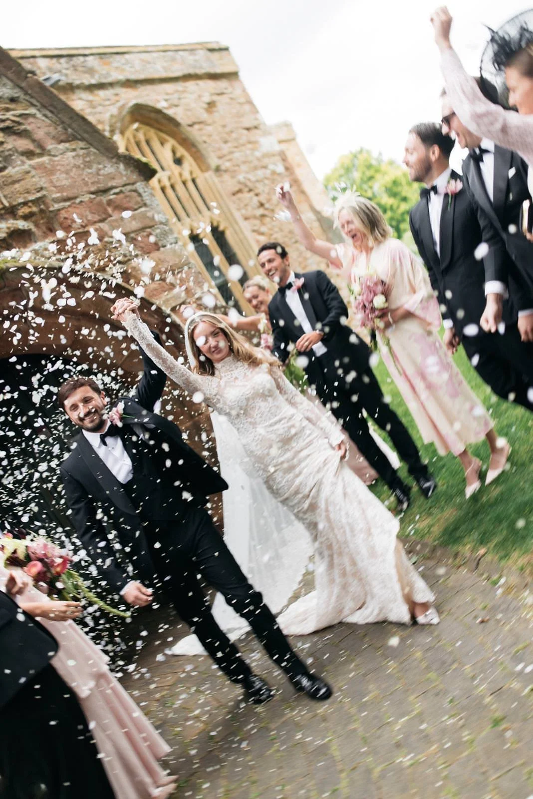 Confett-Shot-Multi-Day-Ashby Manor-Luxury-Wedding-Planning-Ella&Ross-7008.JPG