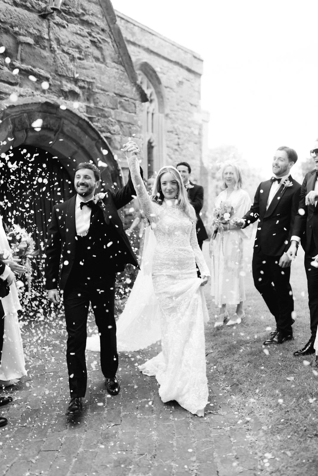 Confetti-Shot-Multi-Day-Ashby Manor-Wedding-Planning-Ella&Ross-7007.JPG