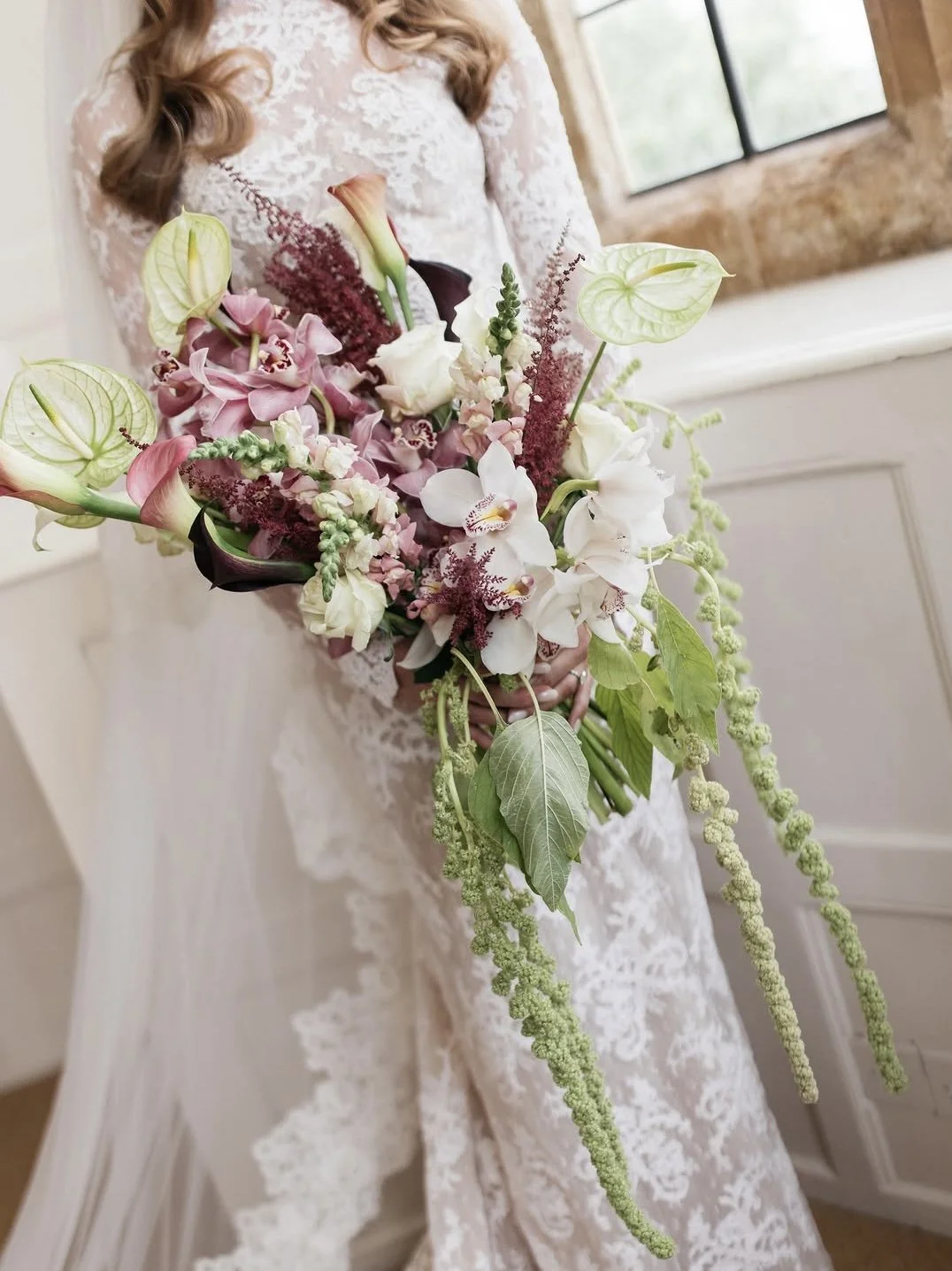 Green-Purple-Bouquet-Multi-Day-Ashby Manor-Wedding-Planning-Ella&Ross-8108.PNG
