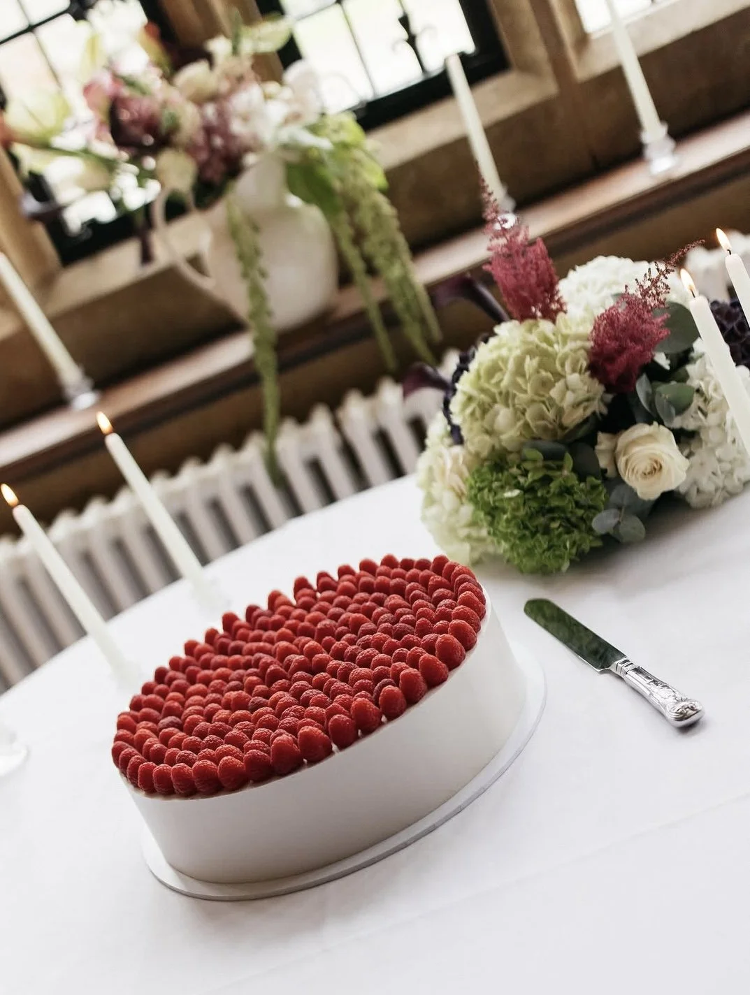 Mille-Feuille-Multi-Day-Ashby Manor-Wedding-Planning-Ella&Ross-8107.PNG