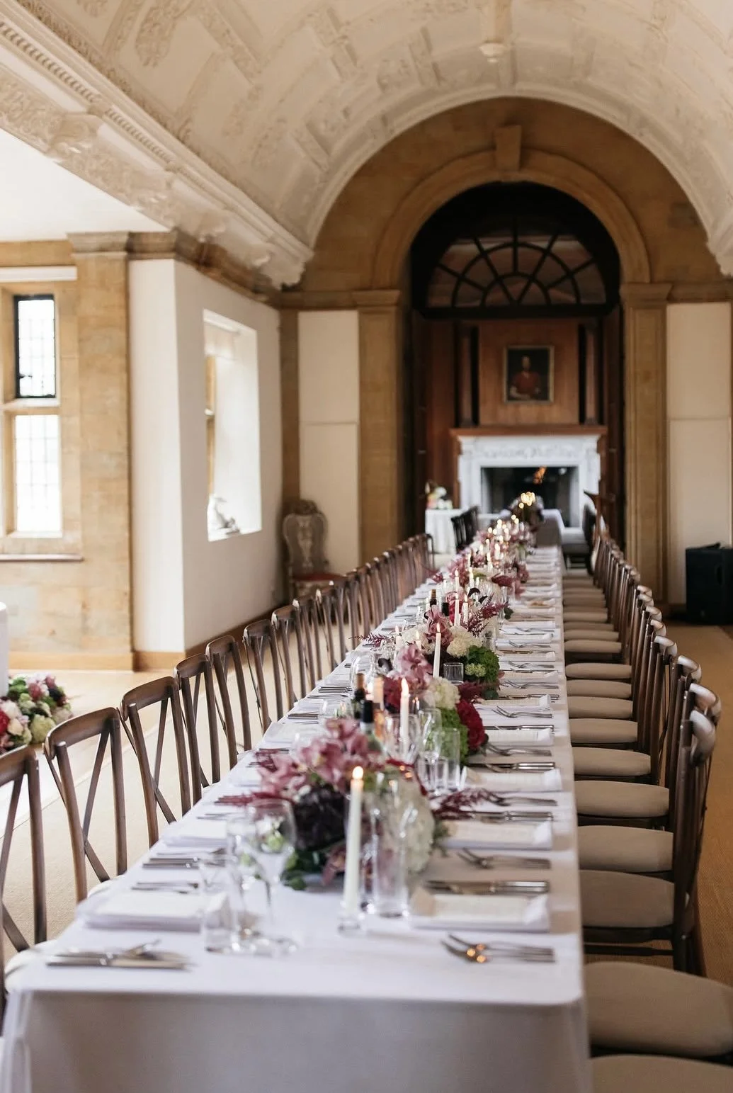 Multi-Day-Ashby Manor-Wedding-Breakfast-Planning-Ella&Ross-8105.PNG