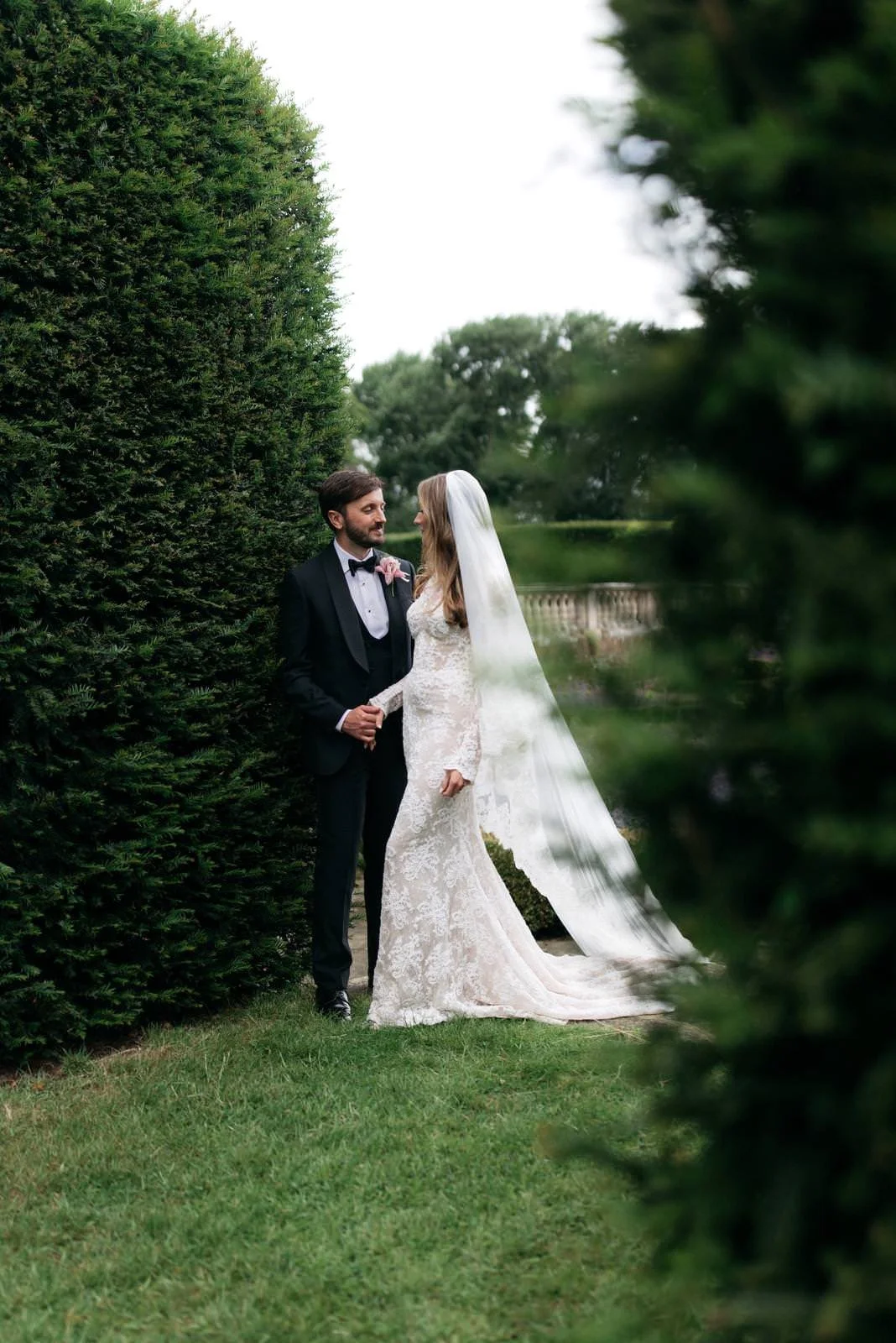 Multi-Day-Ashby Manor-Wedding-Planning-Ella&Ross-6995.JPG