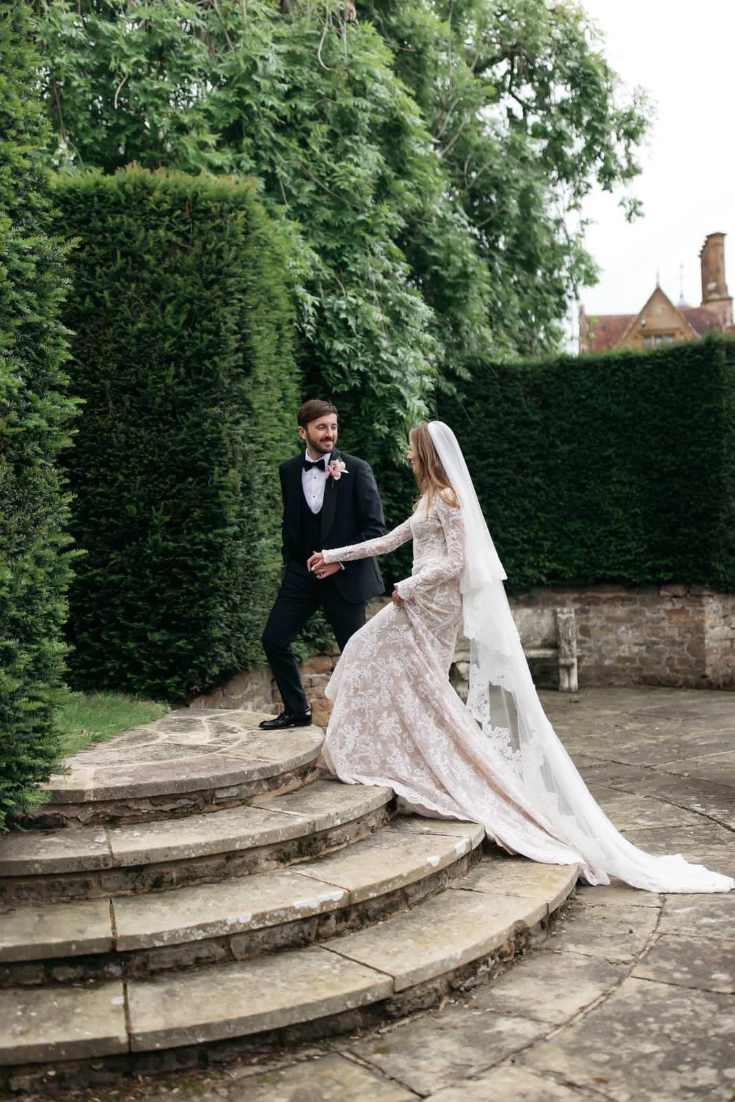 Multi-Day-Ashby Manor-Wedding-Planning-Ella&Ross-6994.JPG