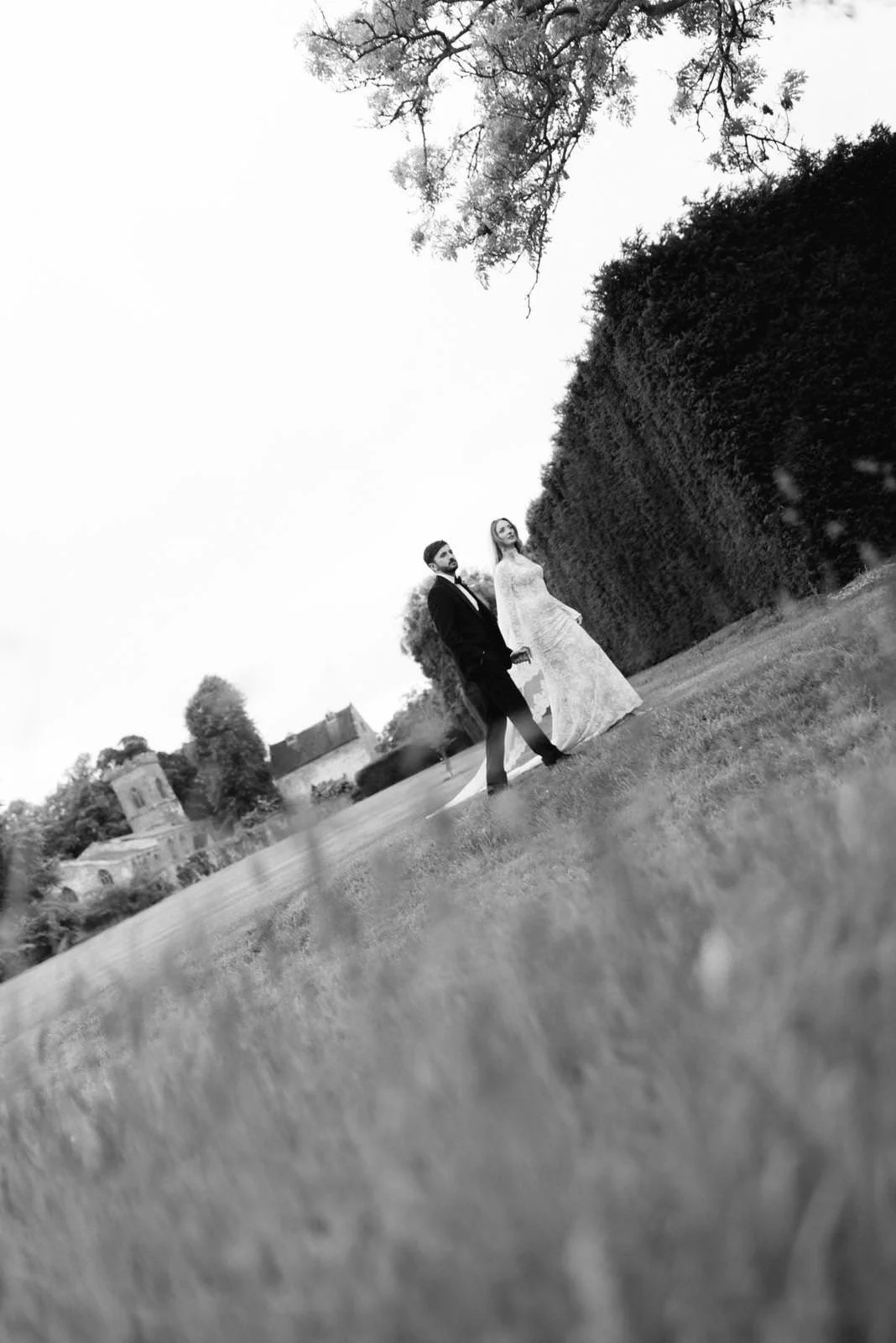 Multi-Day-Ashby Manor-Wedding-Planning-Ella&Ross-6997.JPG