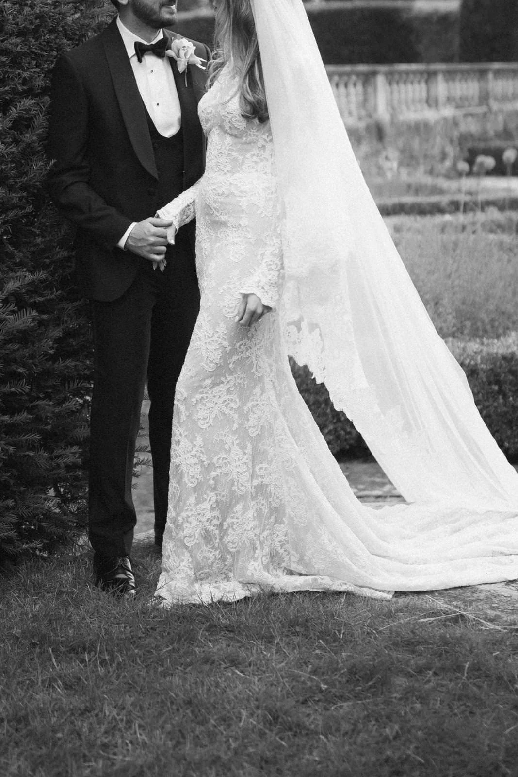 Multi-Day-Ashby Manor-Wedding-Planning-Ella&Ross-6996.JPG
