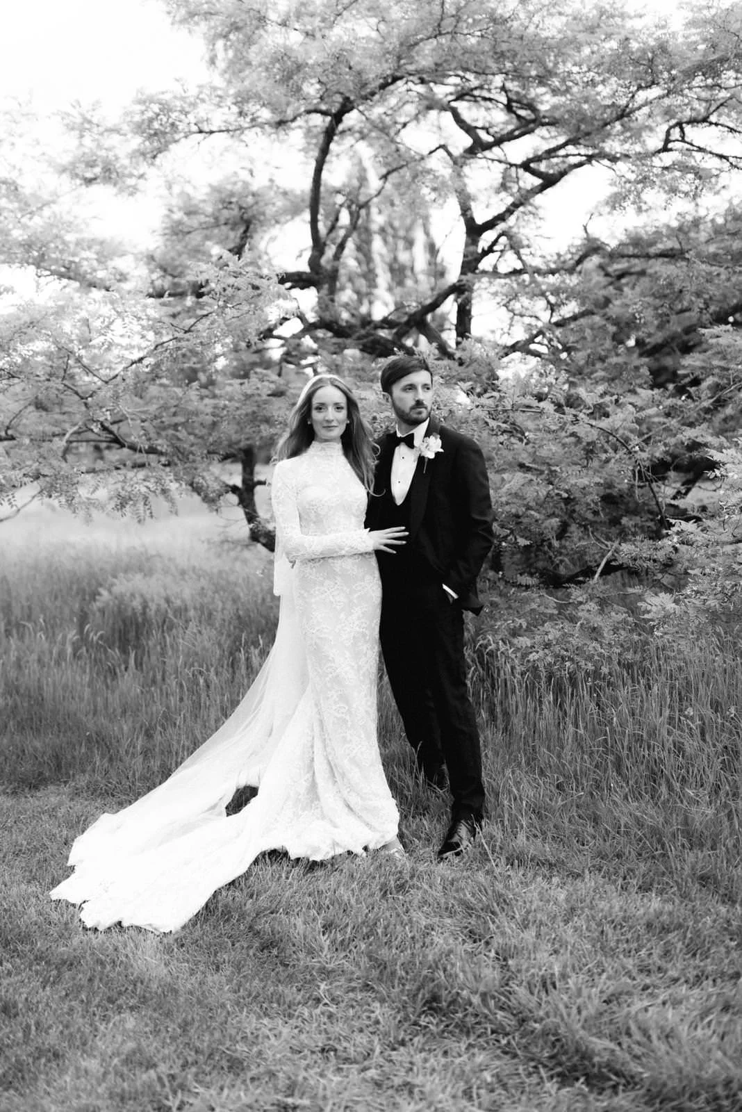 Multi-Day-Ashby Manor-Wedding-Planning-Ella&Ross-6999.JPG