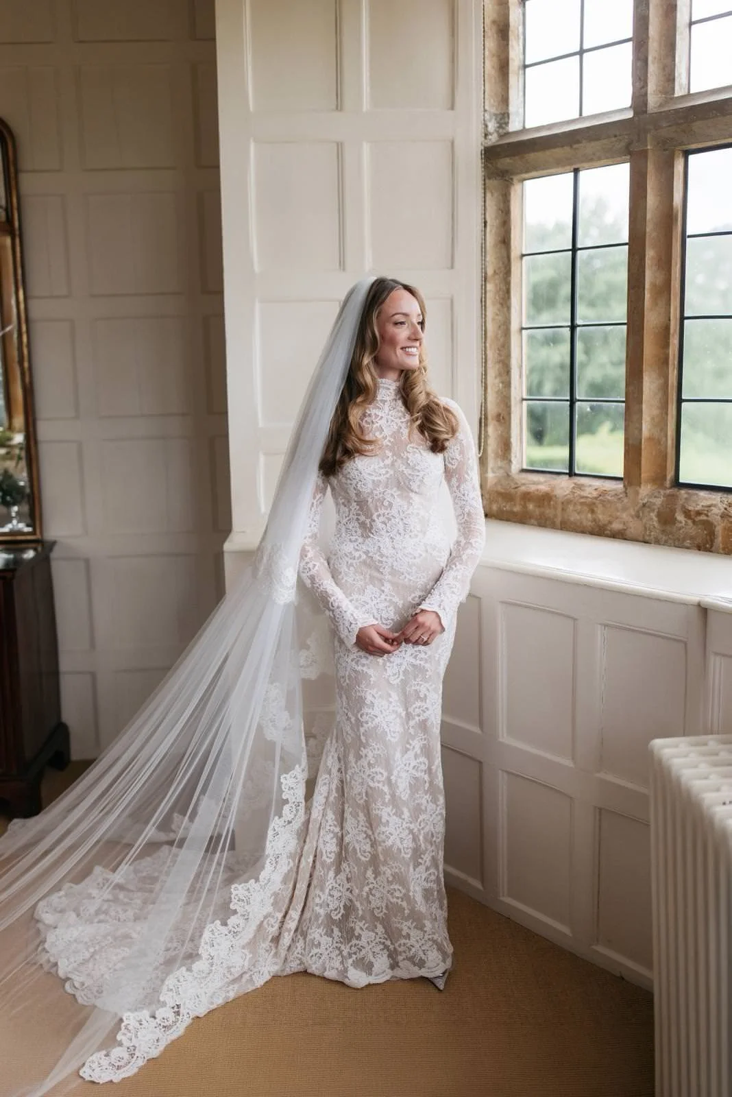 Multi-Day-Ashby Manor-Wedding-Planning-Ella&Ross-7001(1).JPG