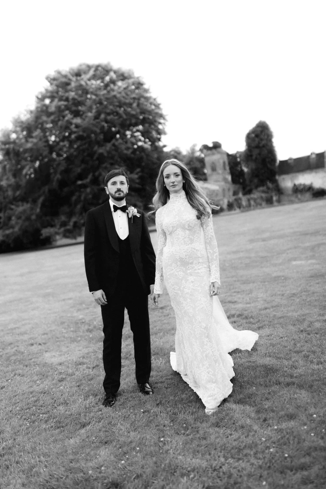Multi-Day-Ashby Manor-Wedding-Planning-Ella&Ross-7002.JPG