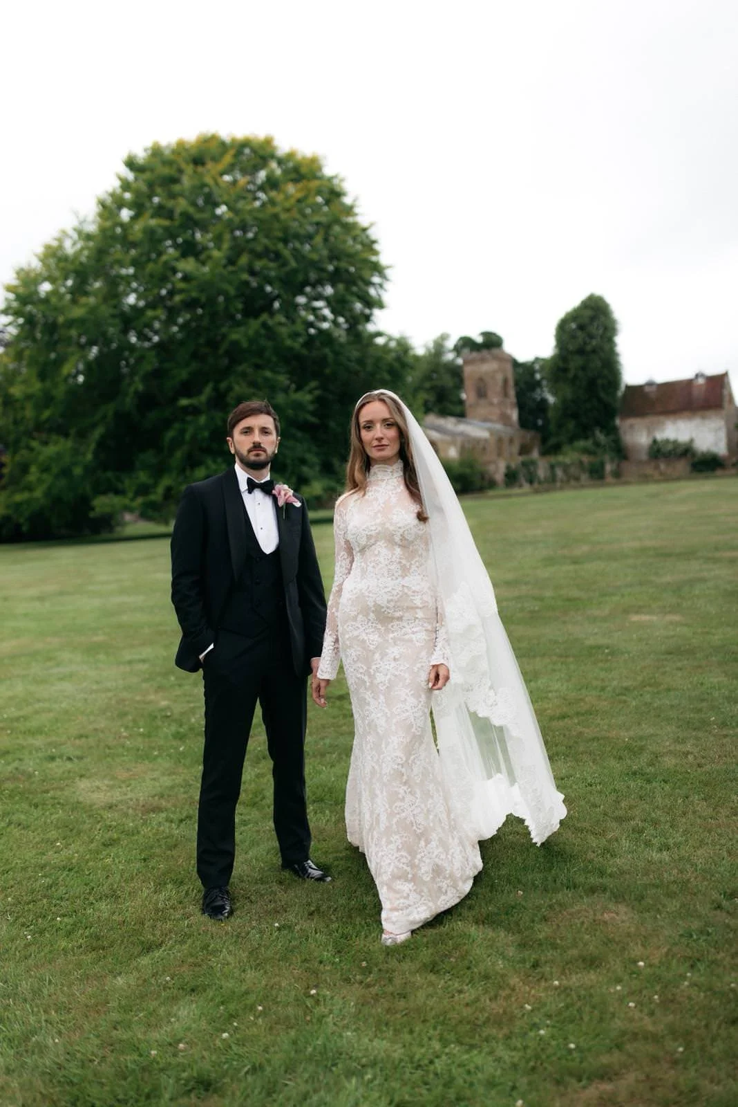 Multi-Day-Ashby Manor-Wedding-Planning-Ella&Ross-7003.JPG