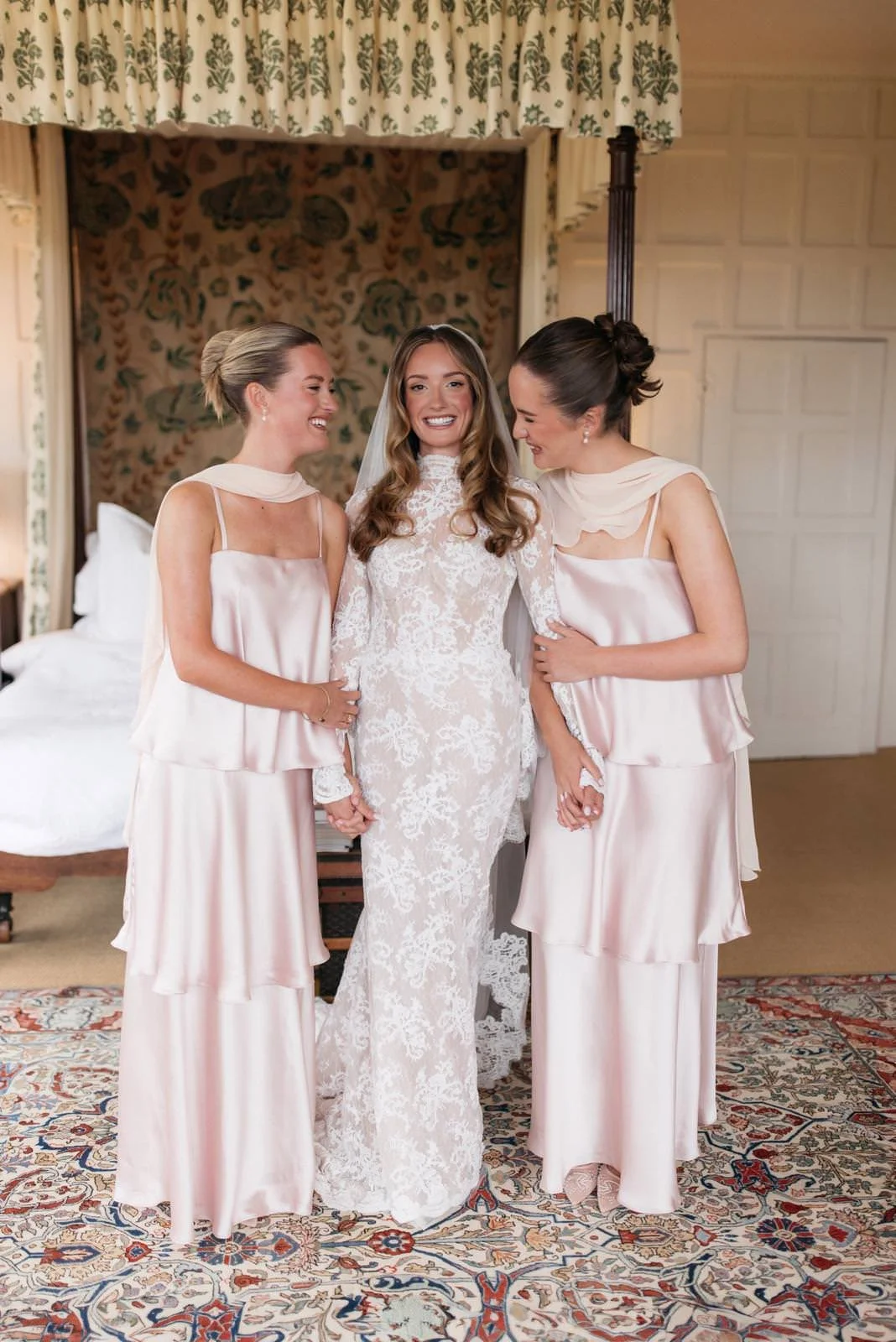 Multi-Day-Ashby Manor-Wedding-Planning-Ella&Ross-7004.JPG