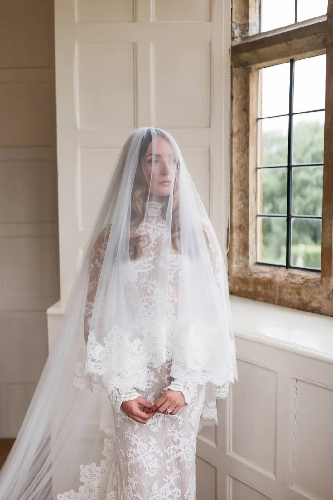 Multi-Day-Ashby Manor-Wedding-Planning-Ella&Ross-7009.JPG