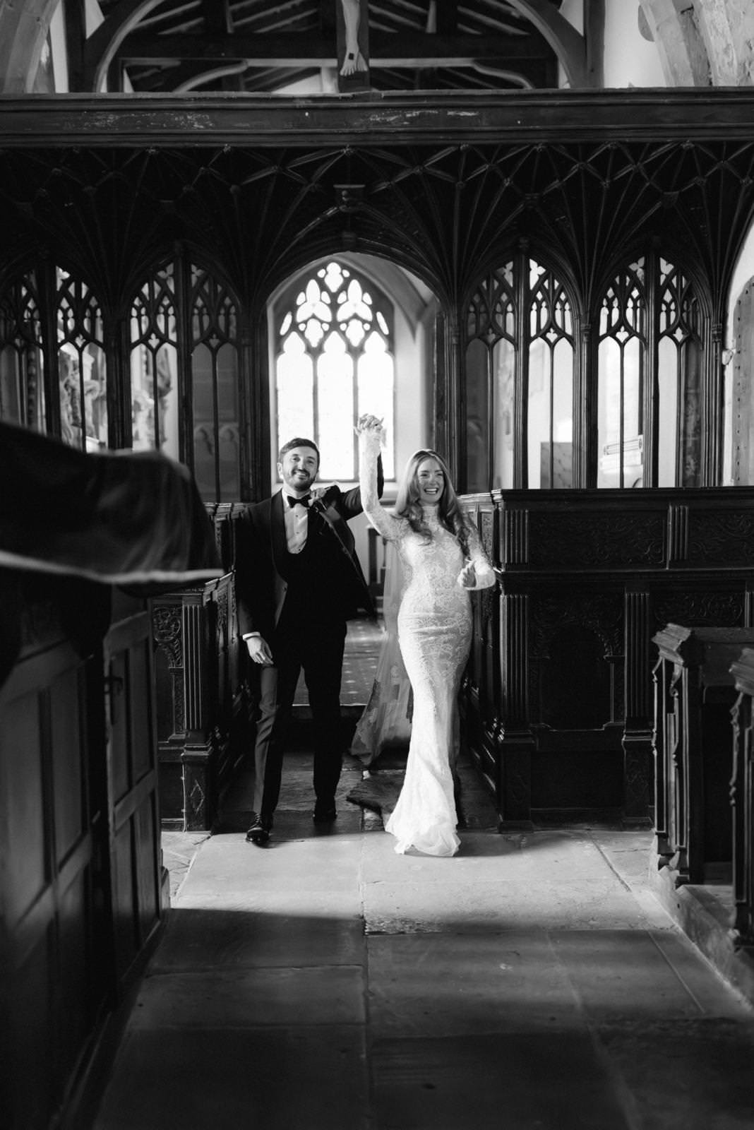 Multi-Day-Ashby Manor-Wedding-Planning-Ella&Ross-7010.JPG