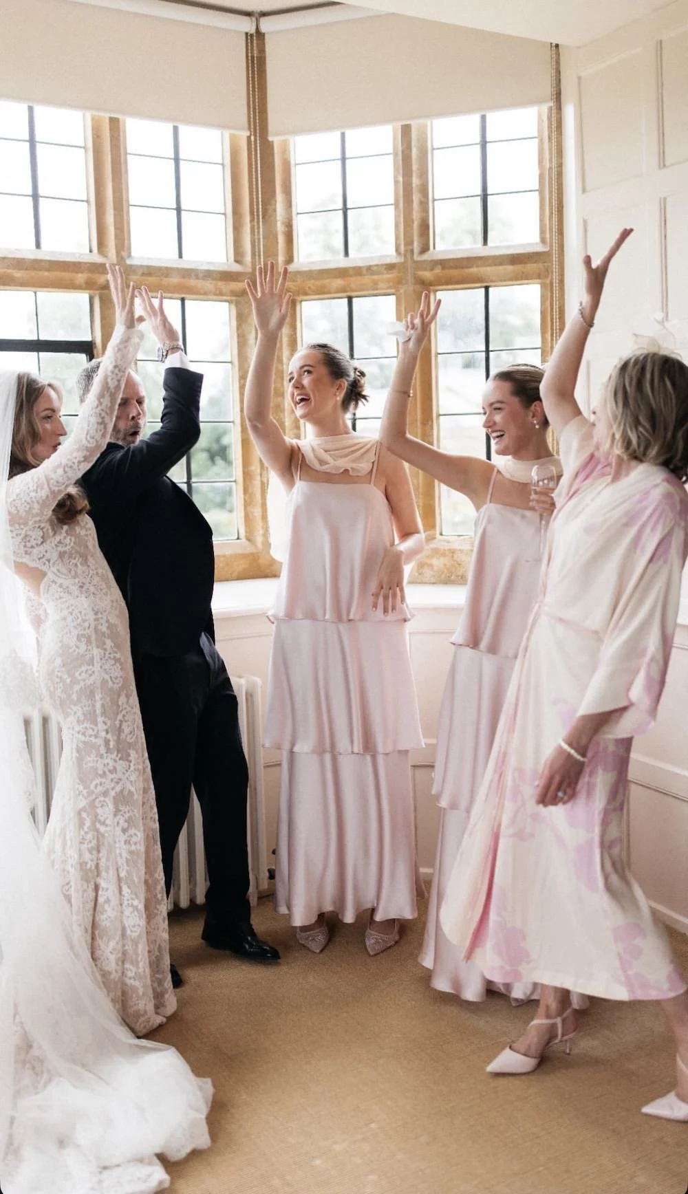 Multi-Day-Ashby Manor-Wedding-Planning-Ella&Ross-7042.jpeg