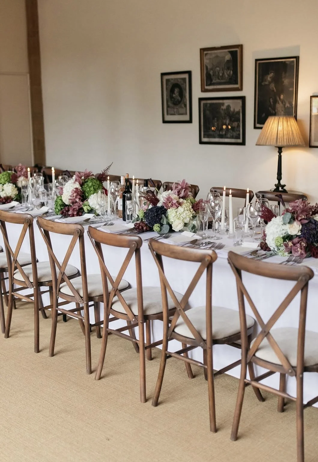 Multi-Day-Ashby Manor-Wedding-Planning-Ella&Ross-8106.PNG