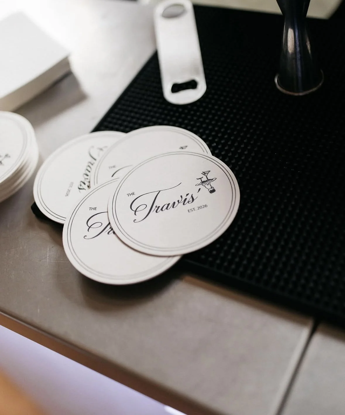 Multi-Day-Ashby Manor-Wedding-Planning-Ella&Ross-8109.PNG